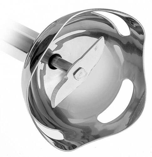 Купить Блендер погружной Аксинья КС-326 белый  9037516. Характеристики, отзывы и цены в Донецке