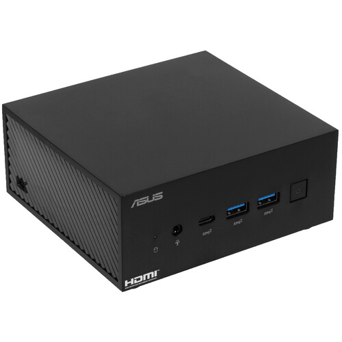 Купить Платформа ASUS ExpertCenter PN64-B-S7170MD  5423734. Характеристики, отзывы и цены в Донецке