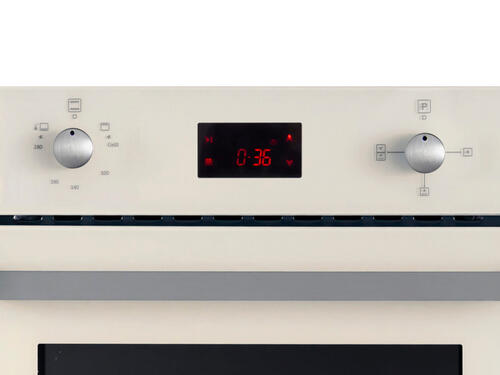 Купить Газовый духовой шкаф MBS DG-602IV  9921910. Характеристики, отзывы и цены в Донецке
