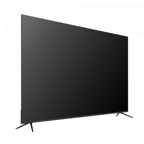 Купить 43" (109 см) LED-телевизор Garlyn 43GTV1QLED черный  9114128. Характеристики, отзывы и цены в Донецке