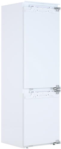 Купить Встраиваемый холодильник Hansa BK315.3  1106296. Характеристики, отзывы и цены в Донецке