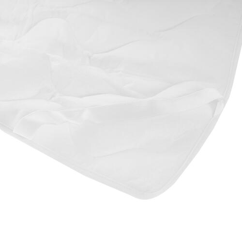 Купить Электропростынь Pekatherm U105DF  4883682. Характеристики, отзывы и цены в Донецке