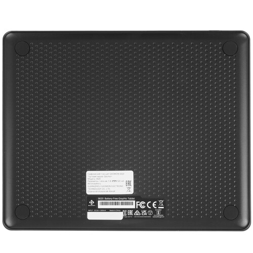 Купить Графический планшет GAOMON S620  5481675. Характеристики, отзывы и цены в Донецке