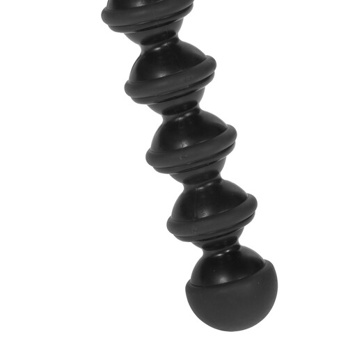 Купить Штатив JOBY GorillaPod Mobile Rig черный  4763627. Характеристики, отзывы и цены в Донецке