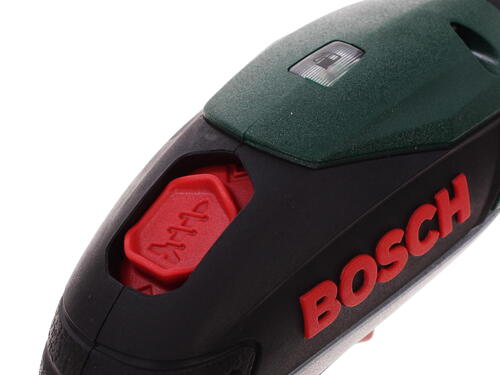 Купить Аккумуляторная отвертка Bosch IXO V Basic  1021302. Характеристики, отзывы и цены в Донецке