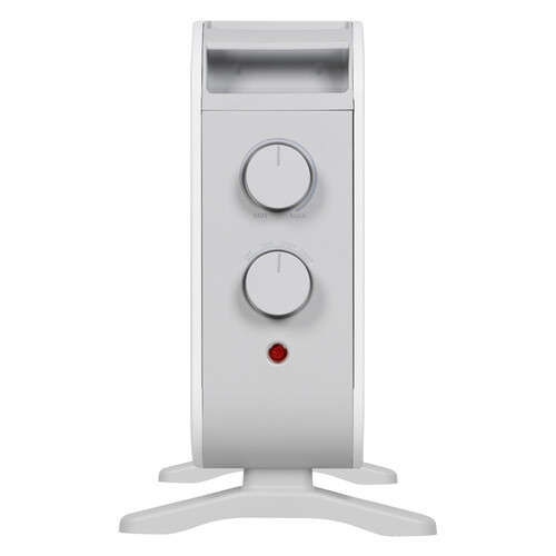 Купить Конвектор Ballu Boxy BEC/BMS-2000  9250400. Характеристики, отзывы и цены в Донецке