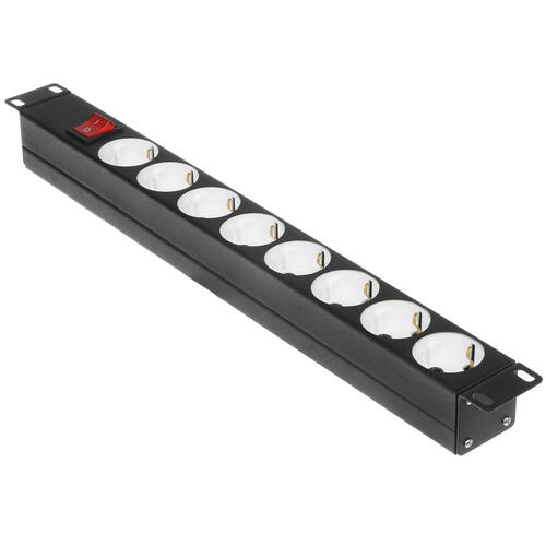 Купить Блок розеток ЦМО БР 16-008  1621574. Характеристики, отзывы и цены в Донецке