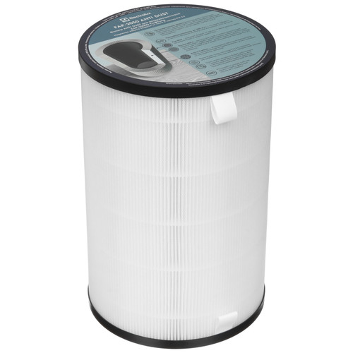 Купить Фильтр Electrolux FAP-2050 ANTI DUST  9129787. Характеристики, отзывы и цены в Донецке