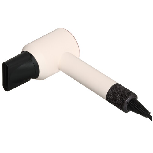 Купить Фен Aceline Super Hair Dryer розовый  9131393. Характеристики, отзывы и цены в Донецке