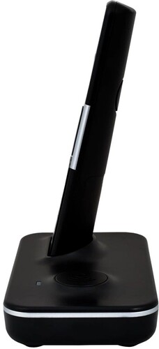 Купить Телефон беспроводной (DECT) Sanyo RA-SD1002RUS  9291832. Характеристики, отзывы и цены в Донецке