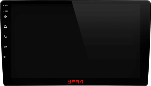 Купить Автопроигрыватель Ural УРАЛ АМС ШТОРМ 92  9205438. Характеристики, отзывы и цены в Донецке