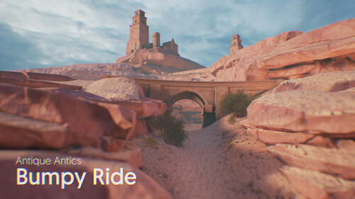 Купить Дополнение для игры Moto Racer 4 - Antique Antics (Steam)  5621906. Характеристики, отзывы и цены в Донецке