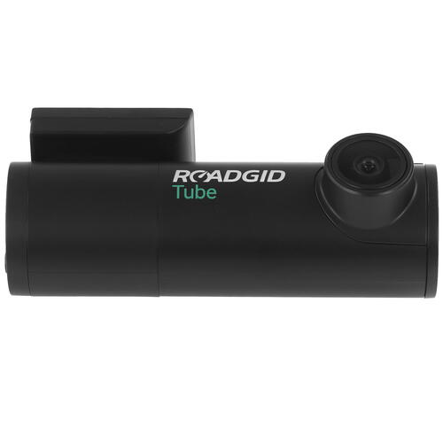 Купить Видеорегистратор ROADGID Tube 2CH + камера заднего вида  9060018. Характеристики, отзывы и цены в Донецке