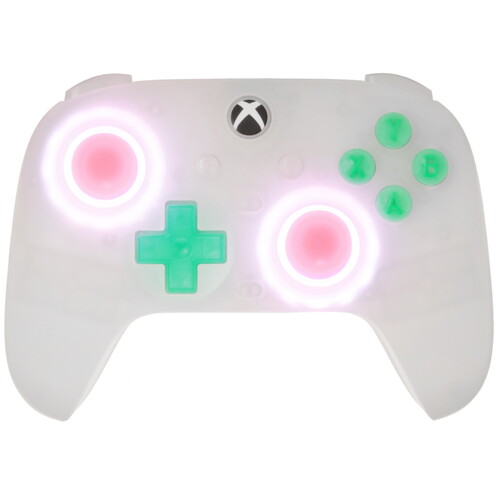 Купить Геймпад проводной 8BitDo Ultimate Mini белый  5608693. Характеристики, отзывы и цены в Донецке