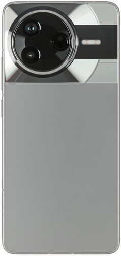 Купить 6.67" Смартфон POCO F7 Pro 256 ГБ серебристый  5606811. Характеристики, отзывы и цены в Донецке