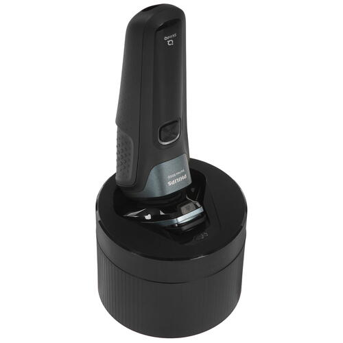 Купить Электробритва Philips S5586/66  5353236. Характеристики, отзывы и цены в Донецке