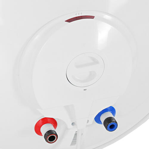 Купить Водонагреватель электрический DEXP ER 100 V  5088730. Характеристики, отзывы и цены в Донецке