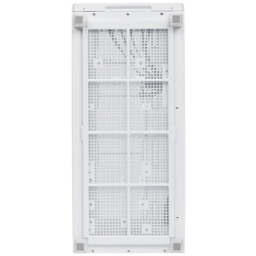 Купить Корпус ASUS Prime AP201  5437441. Характеристики, отзывы и цены в Донецке