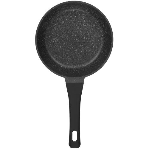 Купить Сковорода Tesoro Florence Induction TF5120i, 20 см розовый  5462684. Характеристики, отзывы и цены в Донецке