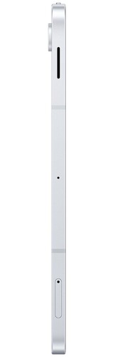Купить 11" Планшет Samsung Galaxy Tab S11 Wi-Fi 512 ГБ серебристый + стилус  5636948. Характеристики, отзывы и цены в Донецке