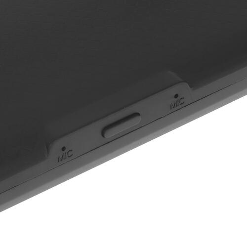 Купить Видеорегистратор-зеркало Trendvision MR-1100 4Ki + камера заднего вида  5456680. Характеристики, отзывы и цены в Донецке
