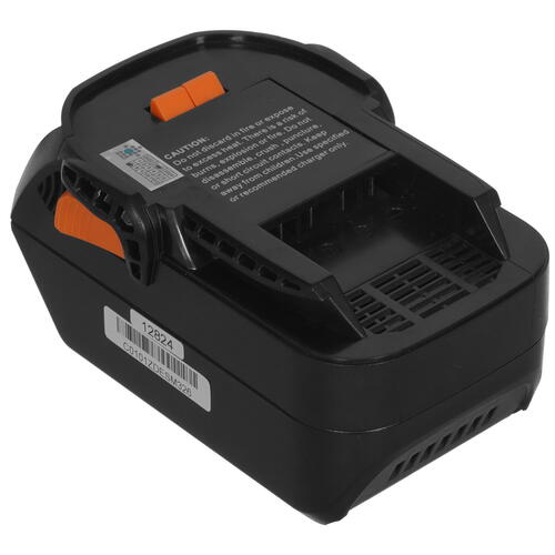 Купить Аккумулятор TopON TOP-PTGD-AEG-18-1.5-Li  9002623. Характеристики, отзывы и цены в Донецке