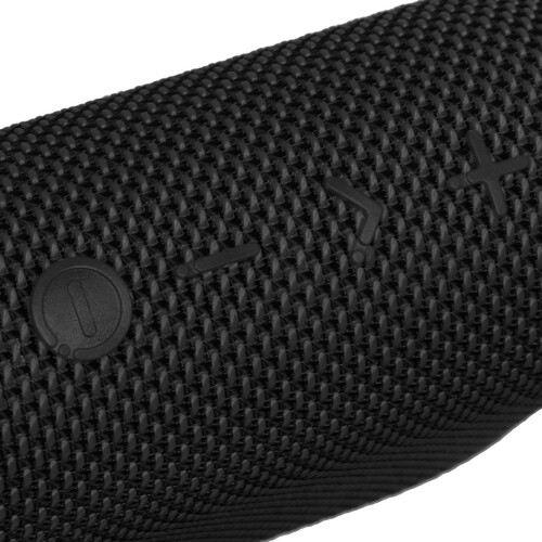 Купить Портативная колонка УРАЛ ТТ М+, черный  9250871. Характеристики, отзывы и цены в Донецке