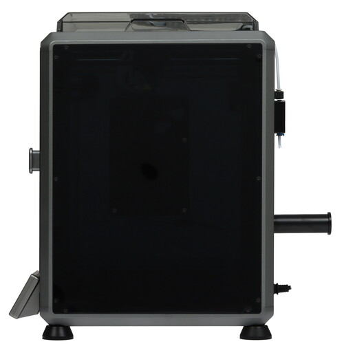 Купить 3D принтер CREALITY K1C  9118269. Характеристики, отзывы и цены в Донецке