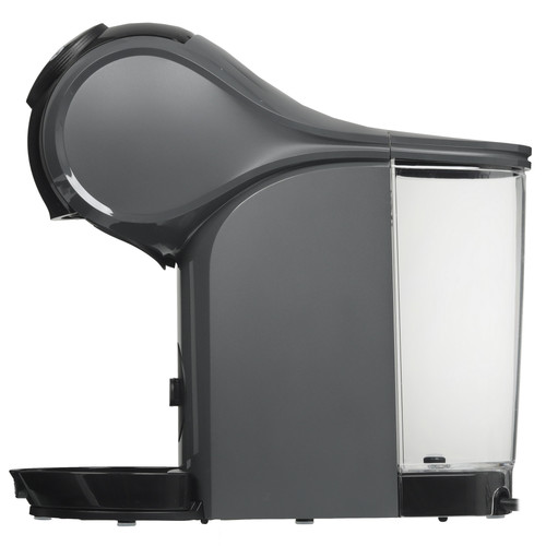 Купить Кофемашина капсульная DeLonghi Genio S Nescafé Dolce Gusto coffee machine EDG 226.А  5643605. Характеристики, отзывы и цены в Донецке