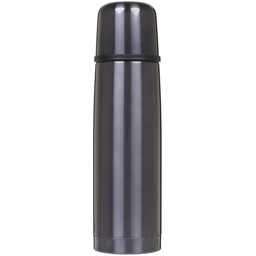 Купить Термос Thermos FBB-500BC Midnight Blue синий  1186186. Характеристики, отзывы и цены в Донецке