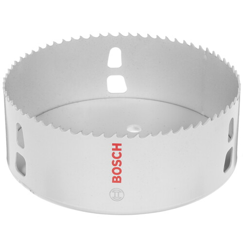 Купить Коронка Bosch Progressor 2608594246  8124272. Характеристики, отзывы и цены в Донецке