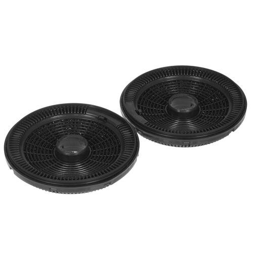 Купить Фильтр угольный KRONA 25212 тип SG  4863545. Характеристики, отзывы и цены в Донецке
