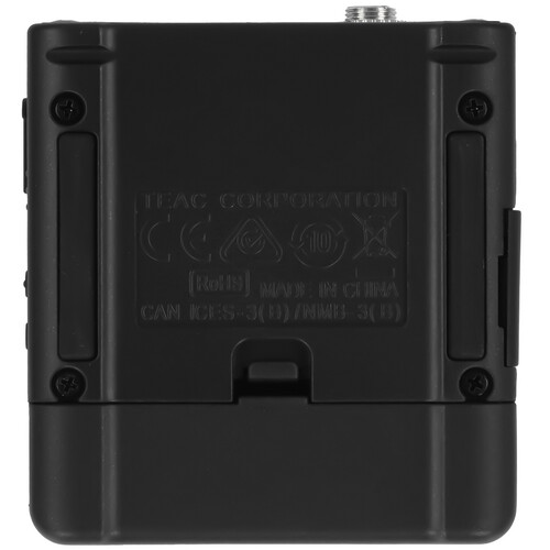 Купить Рекордер Tascam DR-10L  5471341. Характеристики, отзывы и цены в Донецке