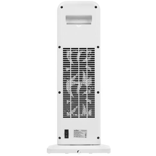 Купить Тепловентилятор Aceline PTC-2200  4788027. Характеристики, отзывы и цены в Донецке