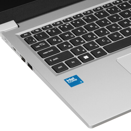 Купить 15.6" Ноутбук Acer Aspire Lite 15 AL15-33P-36FA серебристый  5612122. Характеристики, отзывы и цены в Донецке