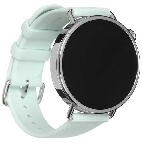 Купить Смарт-часы Xiaomi Watch S4 41 mm  5636328. Характеристики, отзывы и цены в Донецке