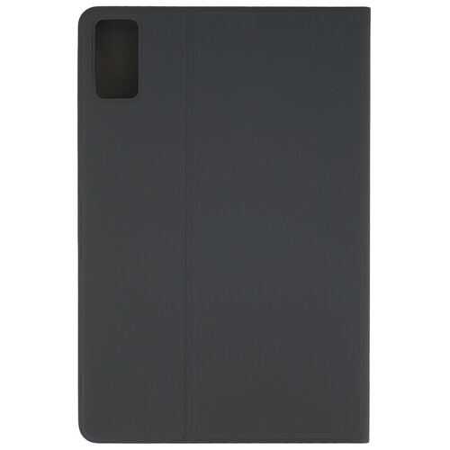 Купить 11" Планшет Digma Pro Zenith LTE 256 ГБ серый + стилус + чехол  9234582. Характеристики, отзывы и цены в Донецке