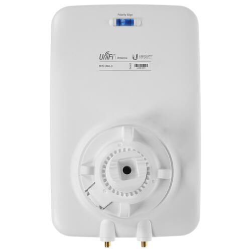 Купить Антенна Ubiquiti UMA-D  8139732. Характеристики, отзывы и цены в Донецке