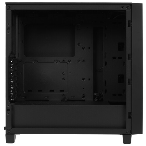 Купить Корпус Corsair 3000D RGB AIRFLOW  5617871. Характеристики, отзывы и цены в Донецке