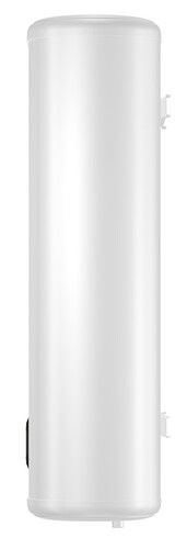 Купить Водонагреватель электрический THERMEX Decido 80 Wi-Fi  9246053. Характеристики, отзывы и цены в Донецке