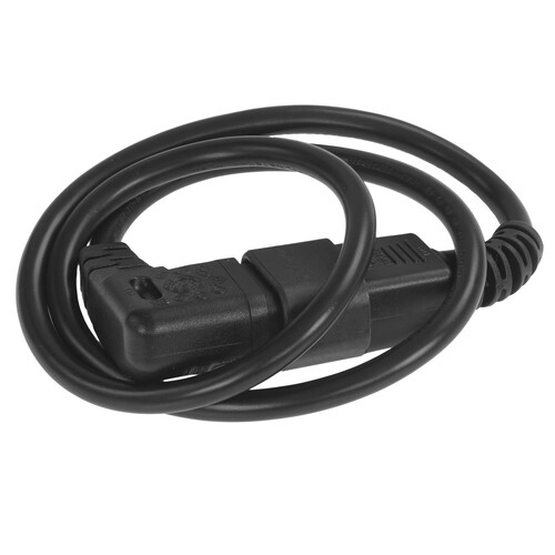 Купить Корпус Corsair 2000D AIRFLOW  5609944. Характеристики, отзывы и цены в Донецке