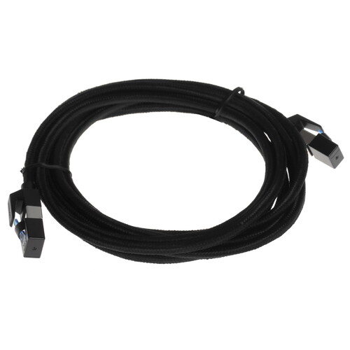 Купить Патч-корд Ugreen NW153  4799904. Характеристики, отзывы и цены в Донецке