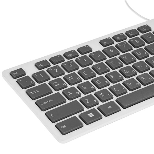 Купить 23.8" Моноблок ASUS E3402WVA-WPC0170  9143936. Характеристики, отзывы и цены в Донецке