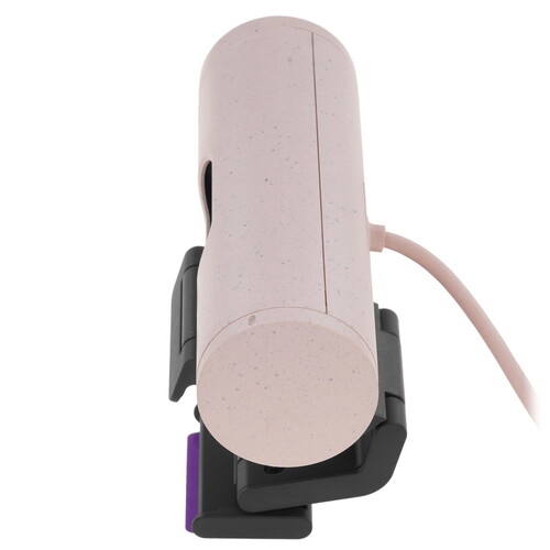 Купить Веб-камера Logitech BRIO 500  5481871. Характеристики, отзывы и цены в Донецке