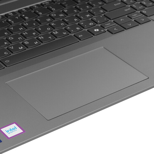 Купить 16" Ноутбук Lenovo ThinkBook 16 G7 IML серый  9226485. Характеристики, отзывы и цены в Донецке