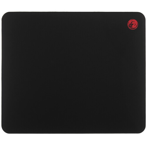 Купить Коврик ESPTiger QingSui 3 Pro  черный  5628341. Характеристики, отзывы и цены в Донецке