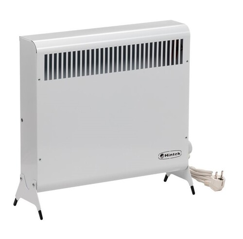 Купить Конвектор Hintek Power 1000M SE  9156294. Характеристики, отзывы и цены в Донецке