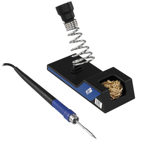 Купить Паяльная станция GT 2010+  9115695. Характеристики, отзывы и цены в Донецке