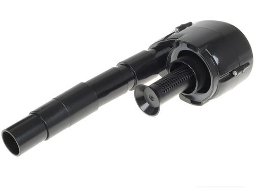Купить Фильтр Ozone microne DBH-01  1212493. Характеристики, отзывы и цены в Донецке