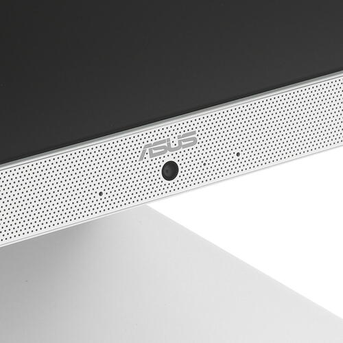 Купить 23.8" Моноблок ASUS Vivo V241EAK-WA115M  5406018. Характеристики, отзывы и цены в Донецке